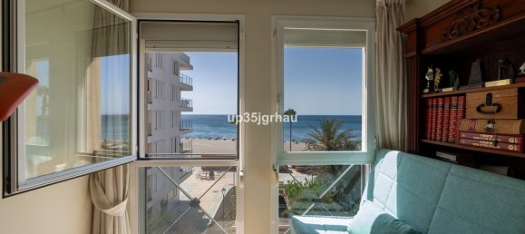 3 bedrooms Apartment in Estepona, Spain No. 20312 11