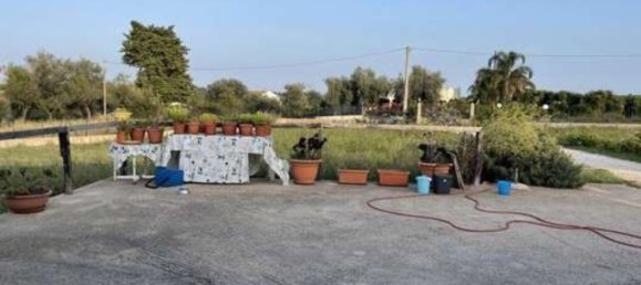 Villa T5 em Syracuse, Italy N.º 323672 8