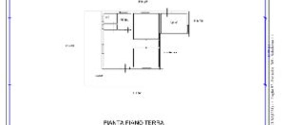 Villa T5 em Syracuse, Italy N.º 323672 13