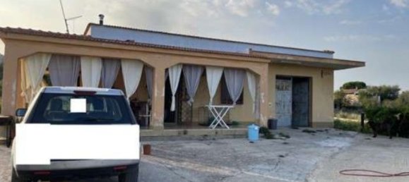 Villa T5 em Syracuse, Italy N.º 323672 2