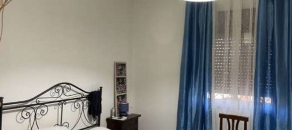 Villa T5 em Syracuse, Italy N.º 323672 4