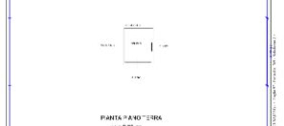 Villa T5 em Syracuse, Italy N.º 323672 12