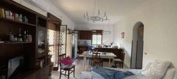 Villa T5 em Syracuse, Italy N.º 323672 6