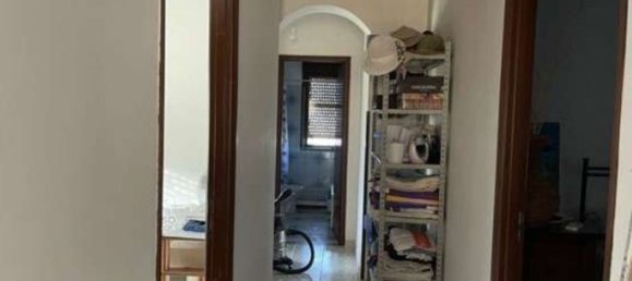 Villa T5 em Syracuse, Italy N.º 323672 5