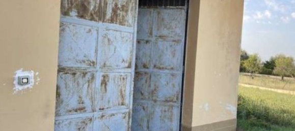 Villa T5 em Syracuse, Italy N.º 323672 9