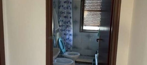 Villa T5 em Syracuse, Italy N.º 323672 3