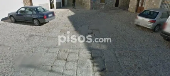 Apartamento T3 em Caceres, Spain N.º 140184 2