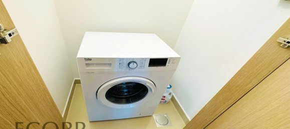 1 bedroom Apartment in 17 ICON BAY, Dubai, UAE No. 60477 3