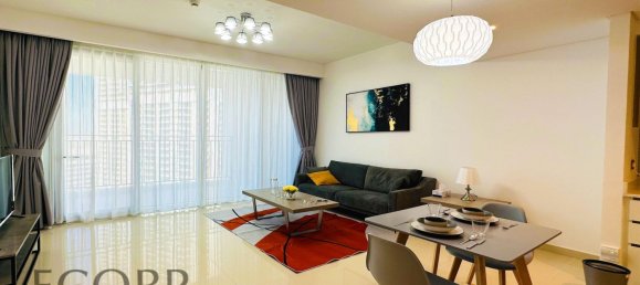 1 bedroom Apartment in 17 ICON BAY, Dubai, UAE No. 60477 7