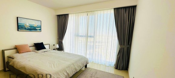 1 bedroom Apartment in 17 ICON BAY, Dubai, UAE No. 60477 6