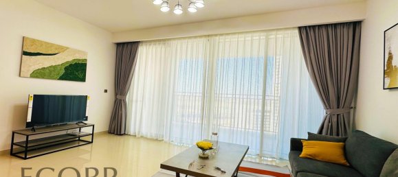 1 bedroom Apartment in 17 ICON BAY, Dubai, UAE No. 60477 8