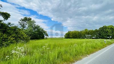  قطعة أرض في Dithmarschen, Germany 5120متر مربع رقم 257955