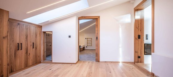 2 bedrooms Apartment in Kitzbuhel, Austria No. 91342 5