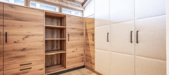 2 bedrooms Apartment in Kitzbuhel, Austria No. 91342 7