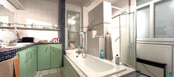 Casa T3 em Flesselles, France N.º 71004 7