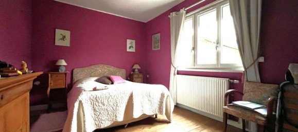 Casa T3 em Flesselles, France N.º 71004 6