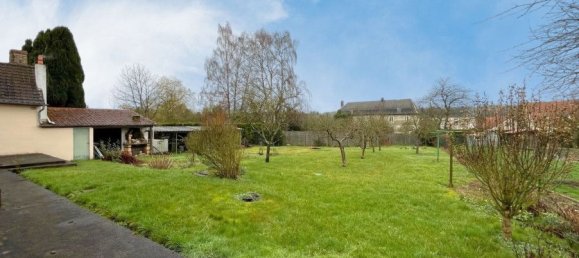 Casa T3 em Flesselles, France N.º 71004 8