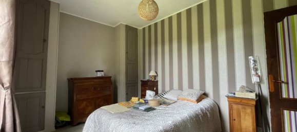 Casa T3 em Flesselles, France N.º 71004 5