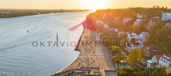 Здание с 18 комнатами в Альтона, Германия № 343860 5