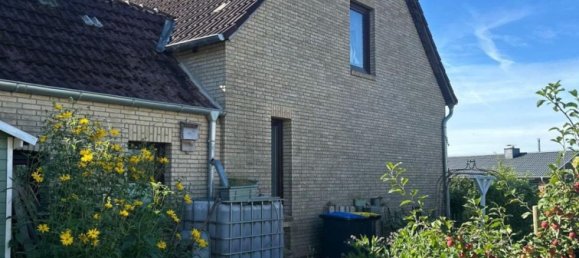 3 bedrooms House in Rendsburg-Eckernforde, Germany No. 282575 7