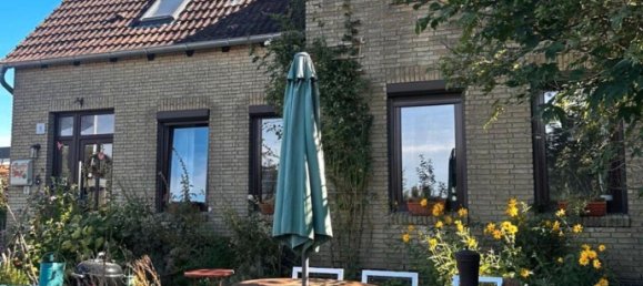 3 bedrooms House in Rendsburg-Eckernforde, Germany No. 282575 4