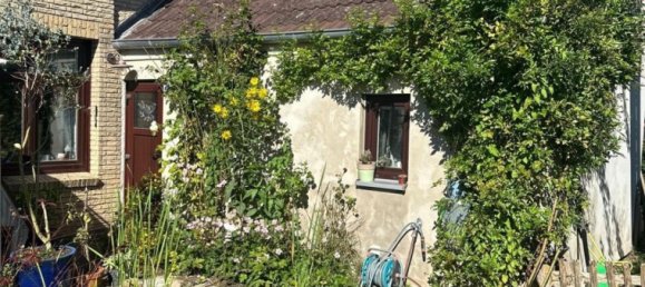 3 bedrooms House in Rendsburg-Eckernforde, Germany No. 282575 11