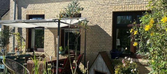 3 bedrooms House in Rendsburg-Eckernforde, Germany No. 282575 9