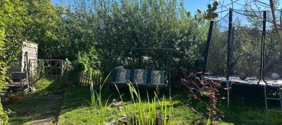 3 bedrooms House in Rendsburg-Eckernforde, Germany No. 282575 15