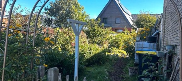 3 bedrooms House in Rendsburg-Eckernforde, Germany No. 282575 6