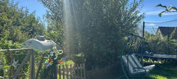 3 bedrooms House in Rendsburg-Eckernforde, Germany No. 282575 14