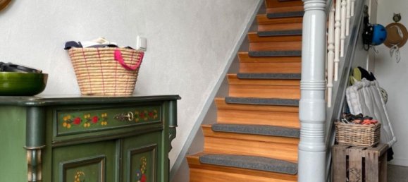 3 bedrooms House in Rendsburg-Eckernforde, Germany No. 282575 18