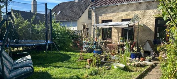 3 bedrooms House in Rendsburg-Eckernforde, Germany No. 282575 12