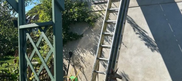 3 bedrooms House in Rendsburg-Eckernforde, Germany No. 282575 8