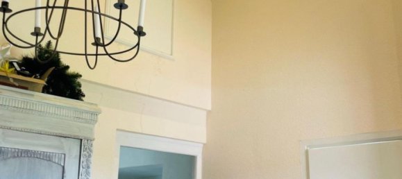 3 bedrooms House in Rendsburg-Eckernforde, Germany No. 282575 20