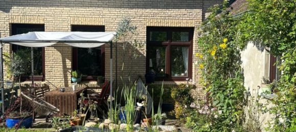 3 bedrooms House in Rendsburg-Eckernforde, Germany No. 282575 13