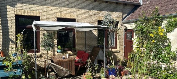 3 bedrooms House in Rendsburg-Eckernforde, Germany No. 282575 10