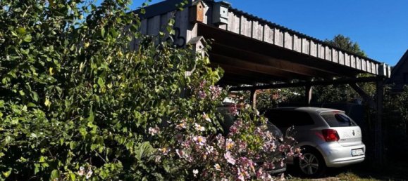 3 bedrooms House in Rendsburg-Eckernforde, Germany No. 282575 3