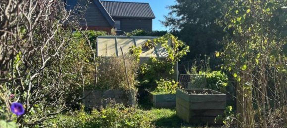 3 bedrooms House in Rendsburg-Eckernforde, Germany No. 282575 16