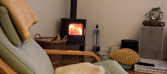 3 bedrooms House in Rendsburg-Eckernforde, Germany No. 282575 17