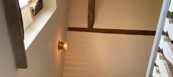 3 bedrooms House in Rendsburg-Eckernforde, Germany No. 282575 19