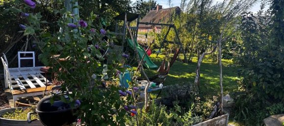 3 bedrooms House in Rendsburg-Eckernforde, Germany No. 282575 5