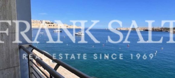 3 bedrooms Apartment in Birgu, Malta No. 6324 9