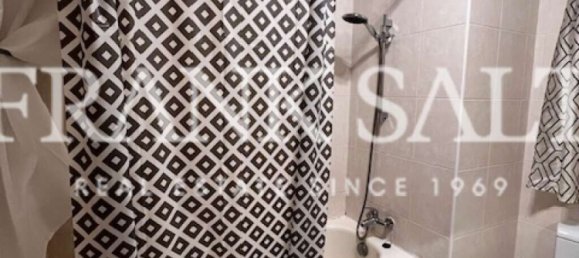 3 bedrooms Apartment in Birgu, Malta No. 6324 7