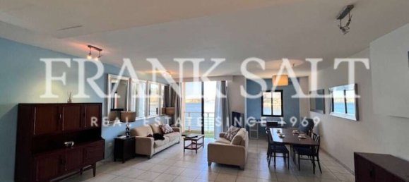 3 bedrooms Apartment in Birgu, Malta No. 6324 11