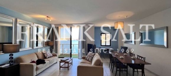 3 bedrooms Apartment in Birgu, Malta No. 6324 10