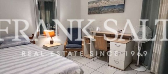 3 bedrooms Apartment in Birgu, Malta No. 6324 6