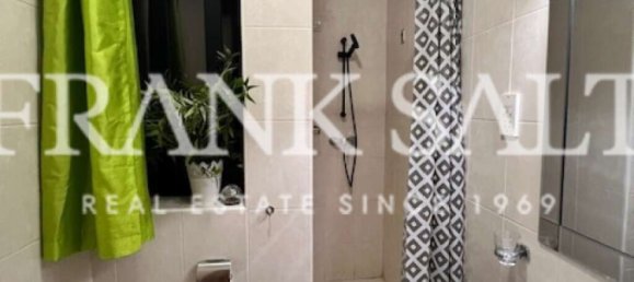 3 bedrooms Apartment in Birgu, Malta No. 6324 8