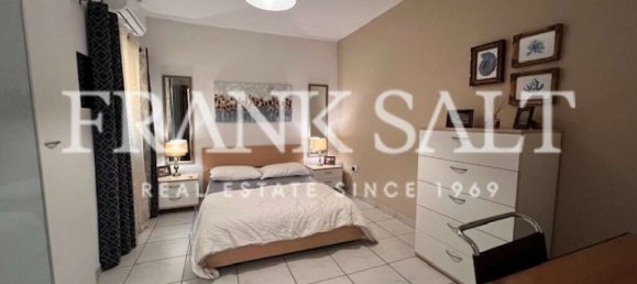 3 bedrooms Apartment in Birgu, Malta No. 6324 4