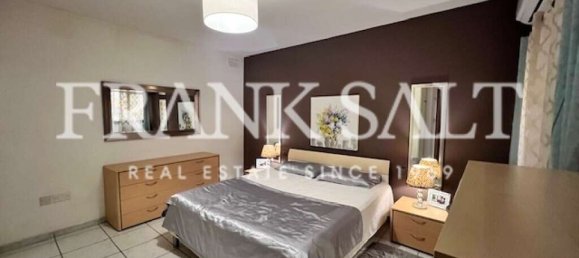 3 bedrooms Apartment in Birgu, Malta No. 6324 5