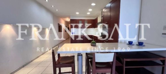 3 bedrooms Apartment in Birgu, Malta No. 6324 2